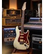LUDORF Prime x3000 elektro gitar Full set