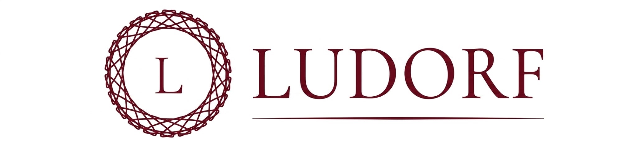 Ludorf Müzik 